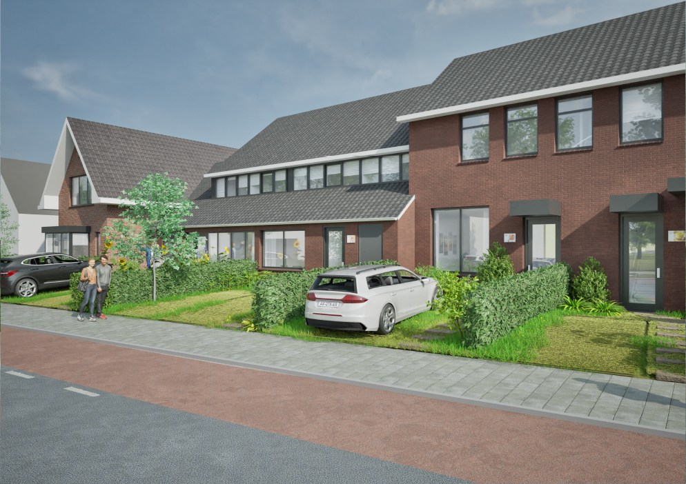 Render5