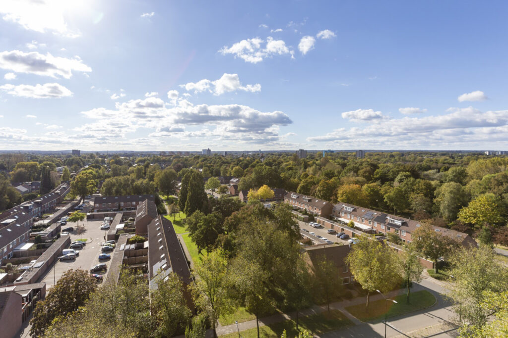 06 - Apeldoorn 4