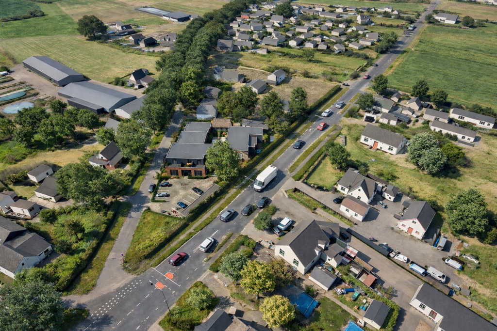 deberkhulshorst-1