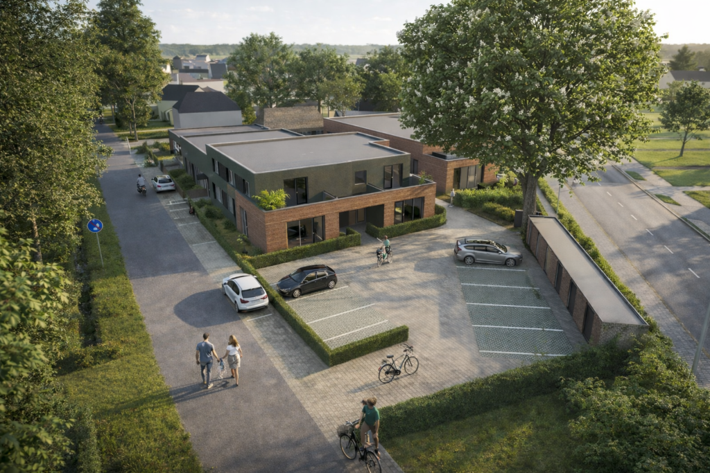 deberkhulshorst-4