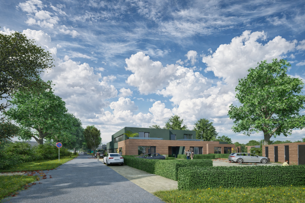 deberkhulshorst-6