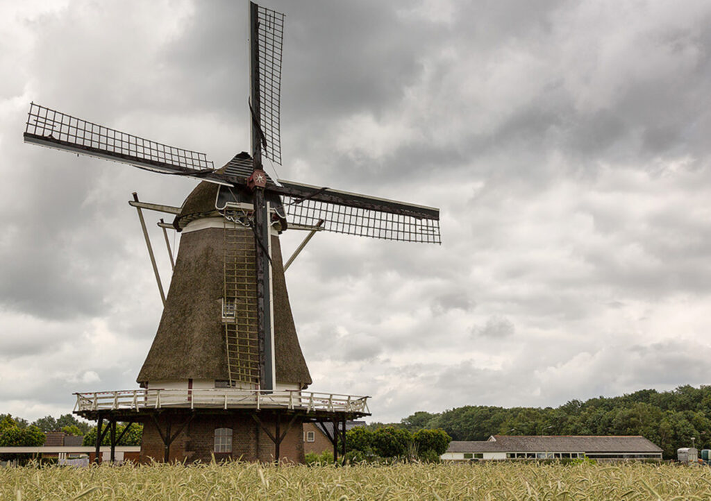 deberkhulshorst-demaagdhulshorst