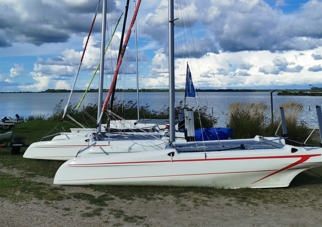 deberkhulshorst-veluwemeer