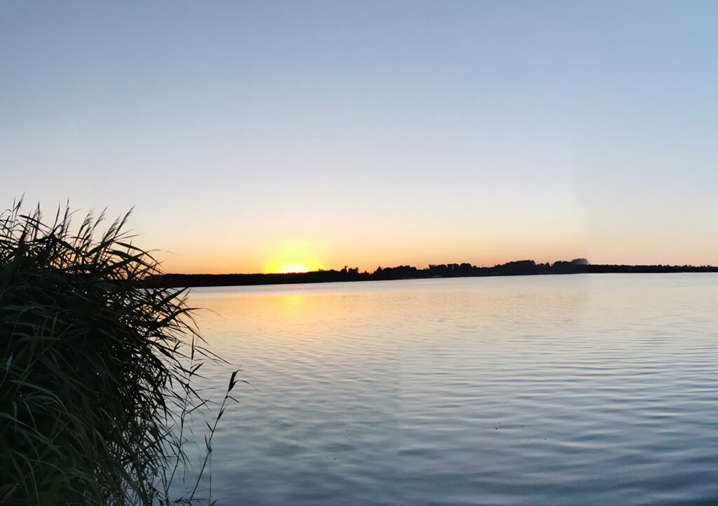 deberkhulshorst-veluwemeerv2