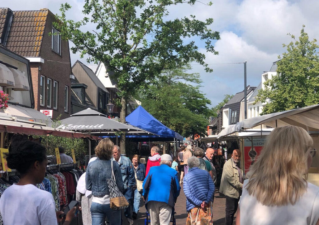 deberkhulshorst-weekmarktnunspet